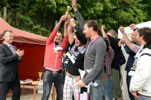 0256 Zlíchov 1914 100 let